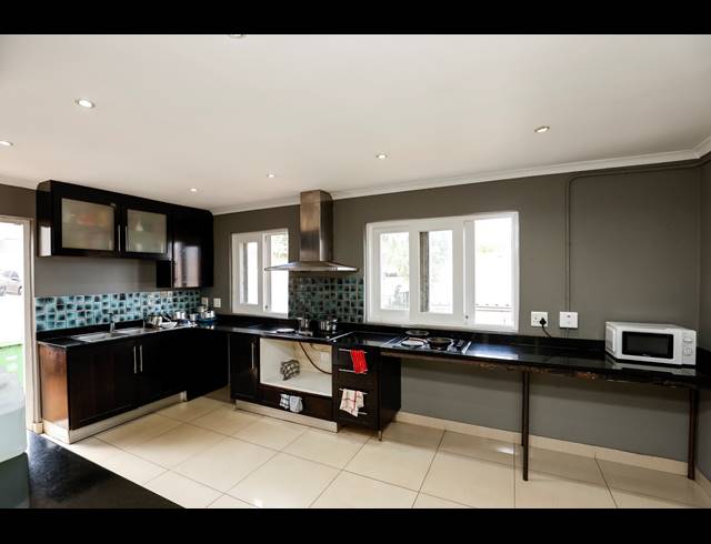 M² BED & BREAKFAST FOR SALE IN MUSGRAVE